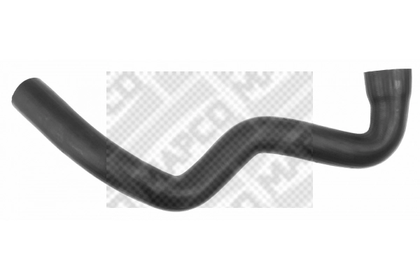Charge Air Hose (39893)