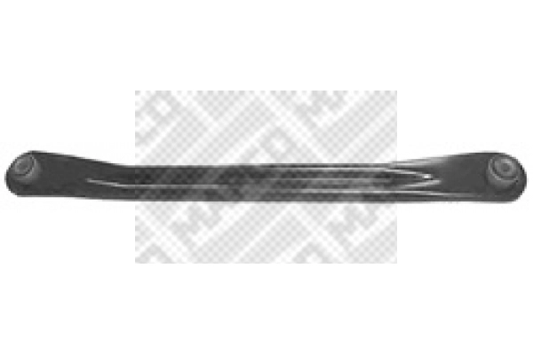 Control/Trailing Arm, wheel suspension (19658)