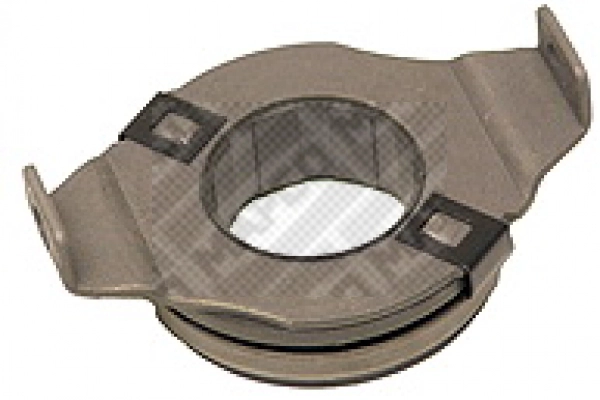 Clutch Release Bearing (12601)