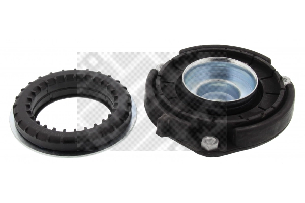 Repair Kit, suspension strut support mount