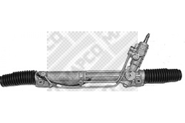 Steering Gear (29660)