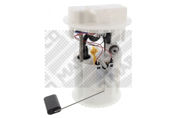 Fuel Feed Unit (22333)