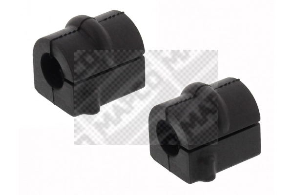 Mounting Kit, stabiliser bar (37745/2)