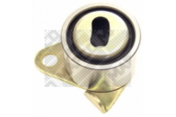 Tensioner Pulley, timing belt (23154)