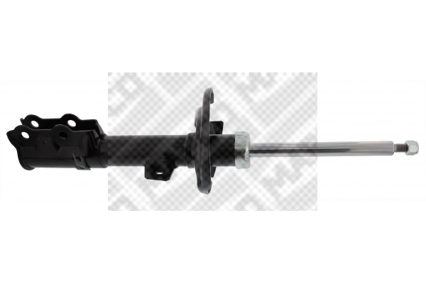 Shock Absorber (40611)