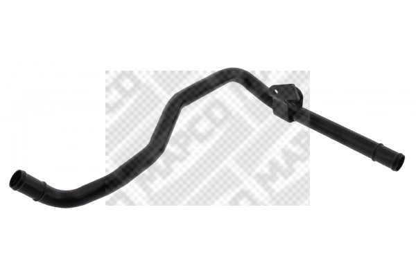 Coolant Pipe (28185)