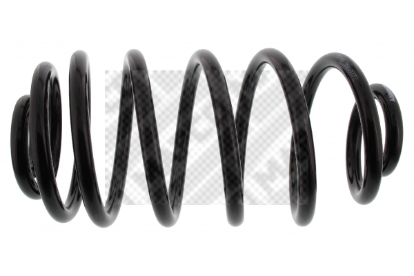 Suspension Spring (70745)