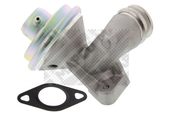 EGR Valve (83609)