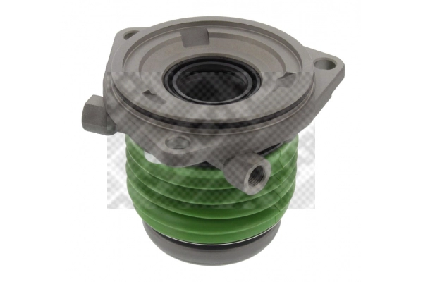 Central Slave Cylinder, clutch