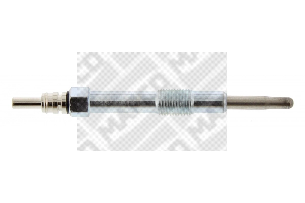Glow Plug (7004)