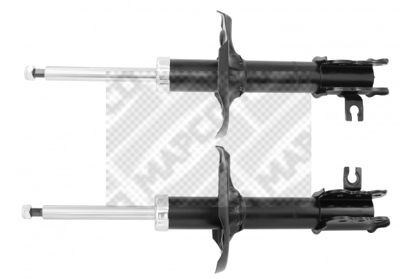 Shock Absorber (40544/5)