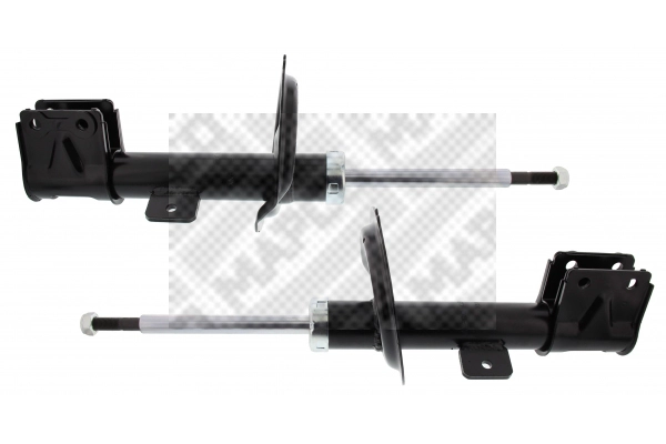 Shock Absorber (20312/1)