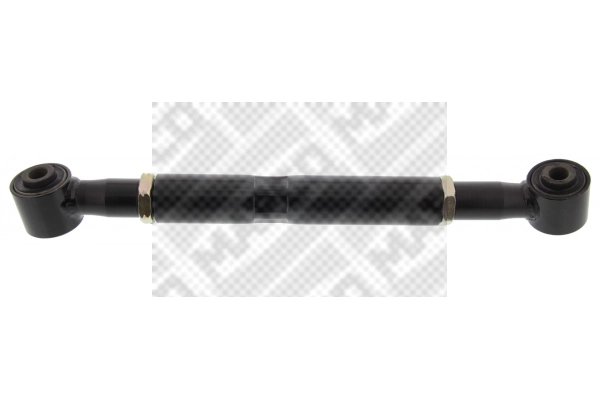 Control/Trailing Arm, wheel suspension (54698)