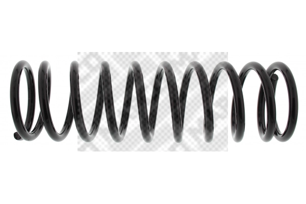 Suspension Spring (70860)