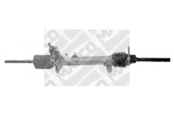 Steering Gear (29456)