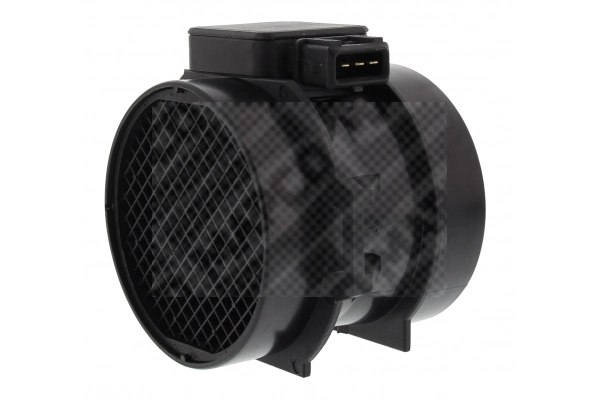Mass Air Flow Sensor (42914)