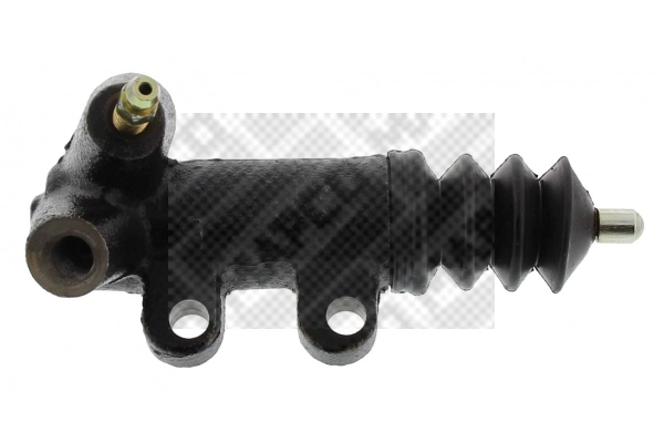 Slave Cylinder, clutch (2850)