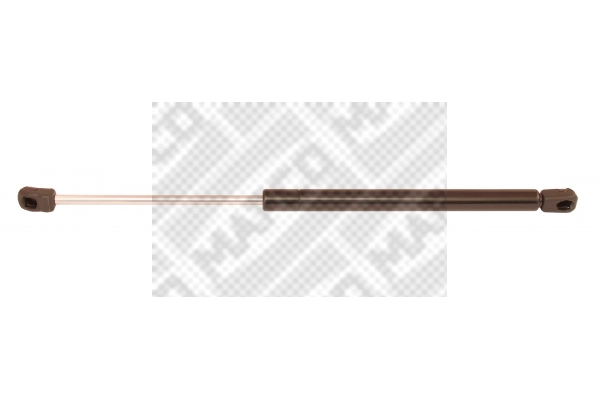 Gas Spring, boot/cargo area (91713)