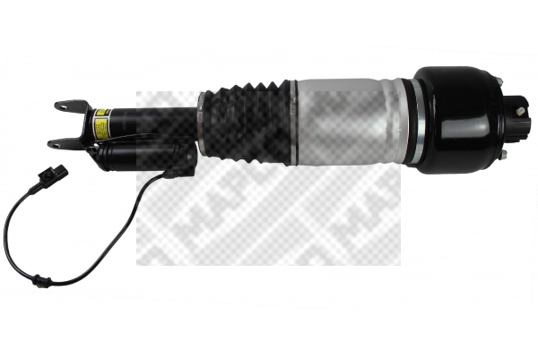 Air Suspension Strut (140852)