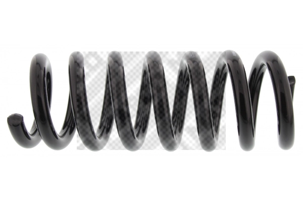 Suspension Spring (72837)