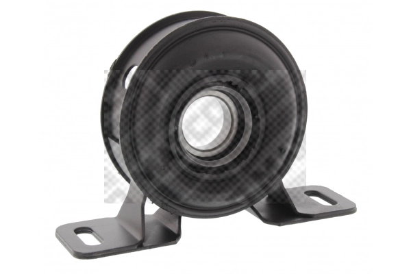 Suspension, propshaft (33699)