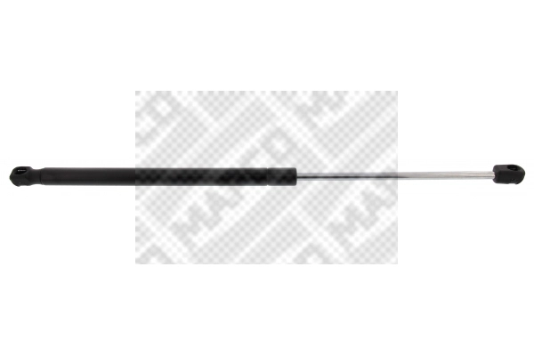 Gas Spring, boot/cargo area (91632)