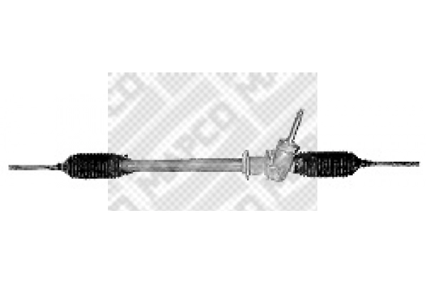 Steering Gear (29593)