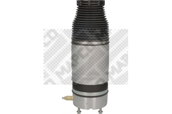 Air Spring, suspension