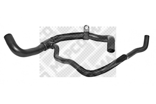 Radiator Hose (39279)