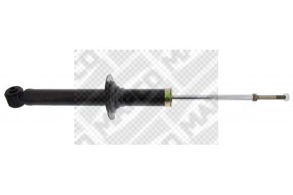 Shock Absorber (40224)