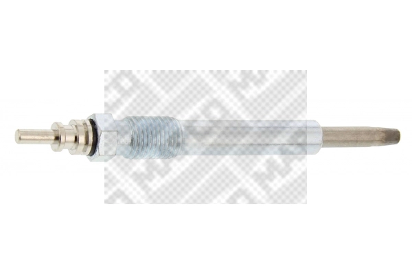 Glow Plug
