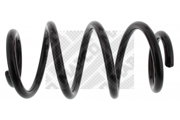 Suspension Spring (72890)