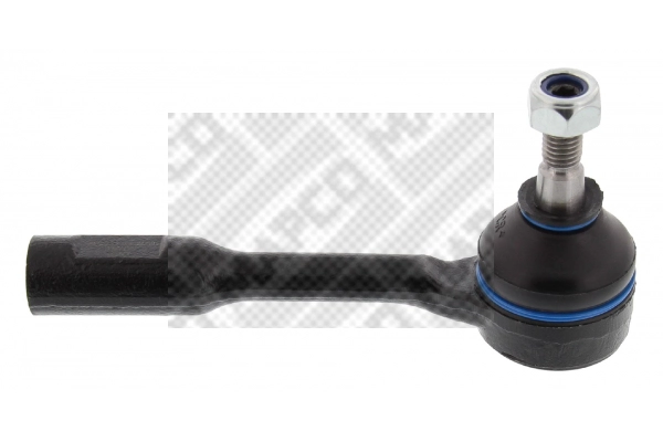 Tie Rod End (59071)