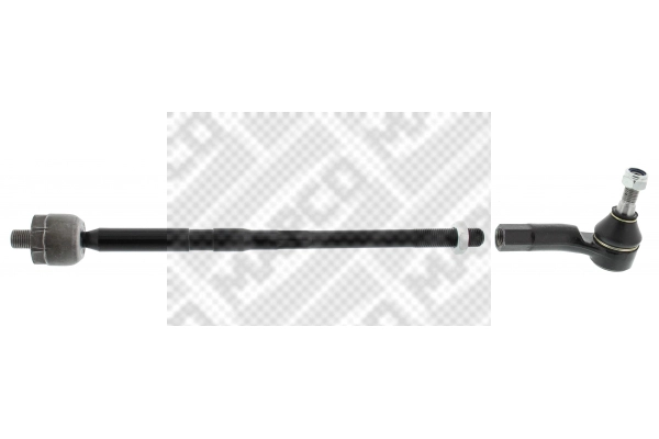 Tie Rod (51767)