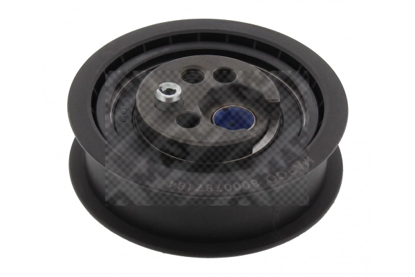 Tensioner Pulley, timing belt (23856)