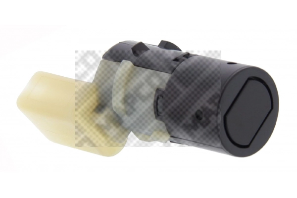 Sensor, parking distance control (88770)