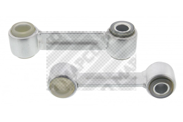 Repair Kit, stabiliser coupling rod (59056/2)