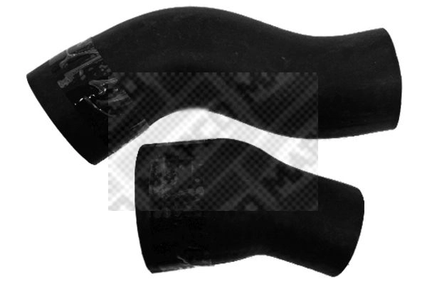 Charge Air Hose (39804)