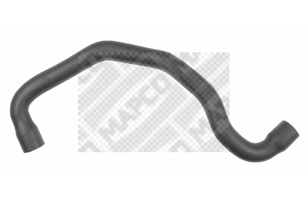 Charge Air Hose (39904)