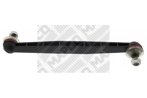 Link/Coupling Rod, stabiliser bar (19639)