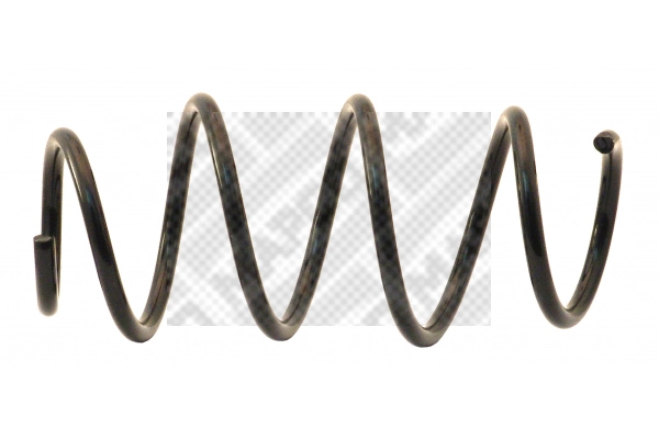 Suspension Spring (70417)