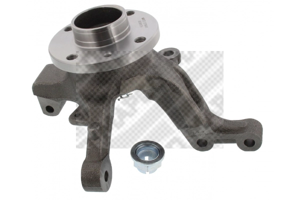 Repair Kit, steering knuckle (107110/4)