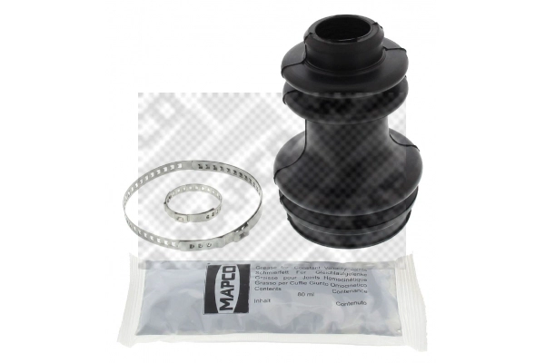Bellow Kit, drive shaft (18122)
