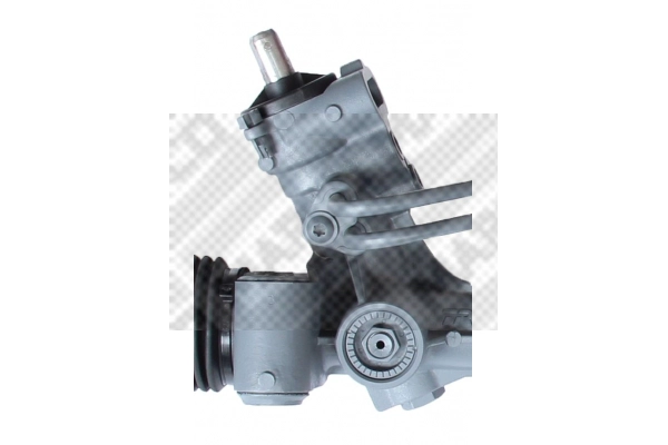 Steering Gear