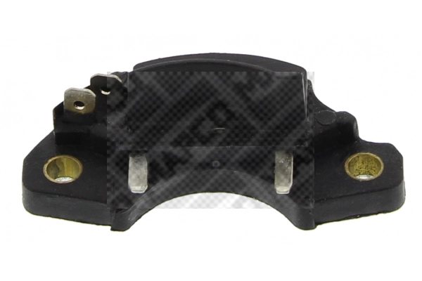 Switch Unit, ignition system (80580)