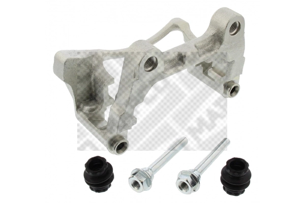 Bracket, brake caliper