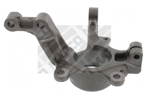 Steering Knuckle, wheel suspension (107111)