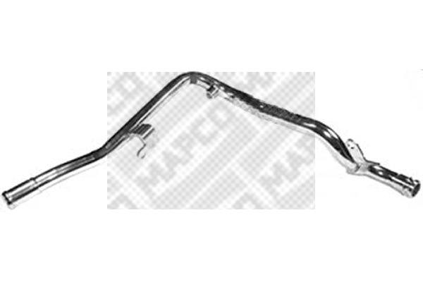 Coolant Pipe (28222)