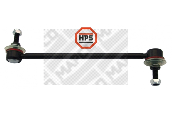 Link/Coupling Rod, stabiliser bar (49404HPS)