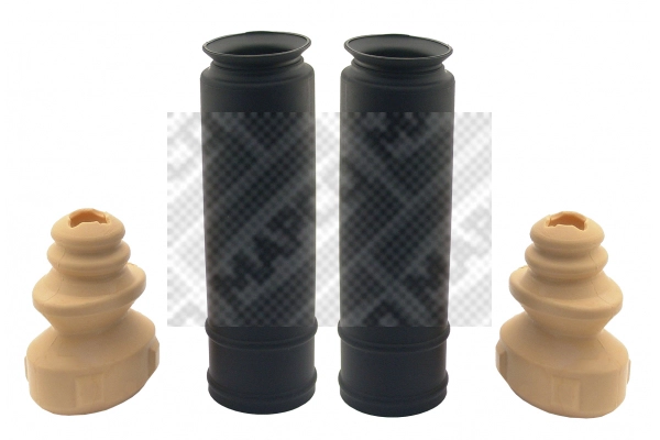 Dust Cover Kit, shock absorber (34826)